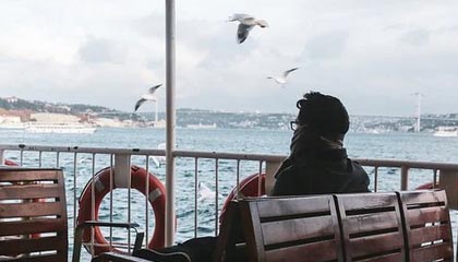 “湘超”联赛怀化赛区招商开启!黄金广告位+多维曝光,就差你的品牌来冠名