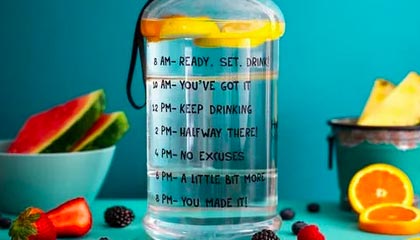 罗西尼尔成切尔西新帅 鲁尼赞其“最佳教练”