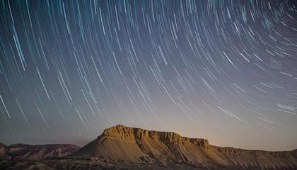 从詹姆斯身上学到了什么？里夫斯：他23年保持高水平 我很欣赏他