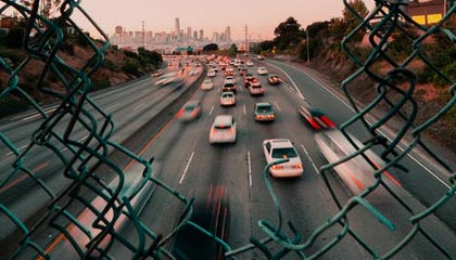 从詹姆斯身上学到了什么？里夫斯：他23年保持高水平 我很欣赏他